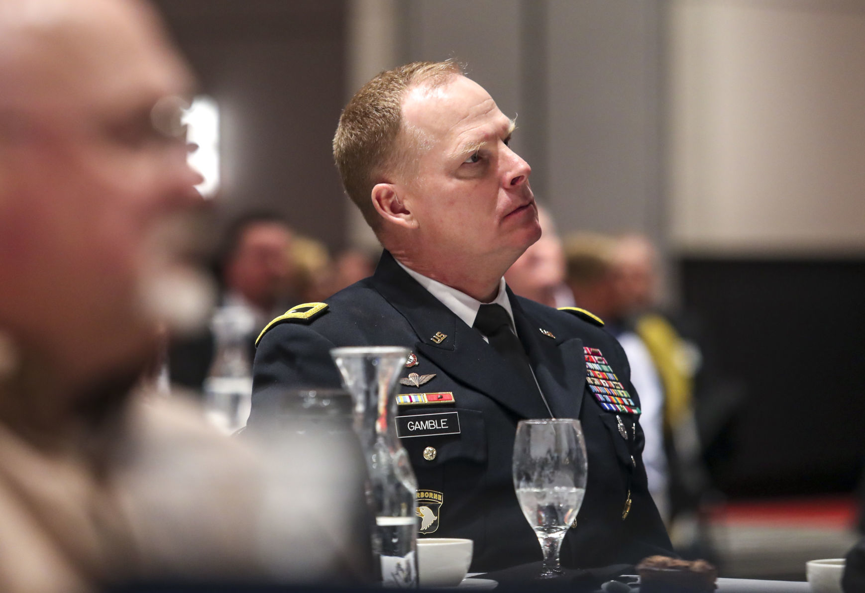 022619-qct-qca-stateofthecity-007